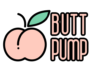 ButtPump