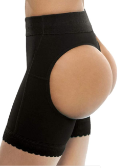 Short remonte-fesses ButtPump